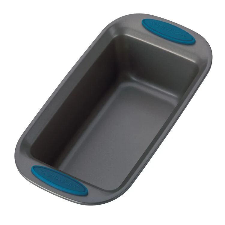 5-Piece Nonstick Bakeware Set - Image 14