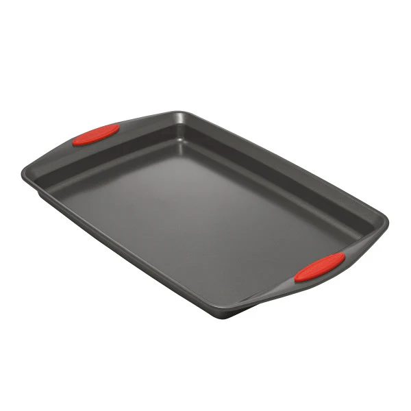 5-Piece Nonstick Bakeware Set - Image 15