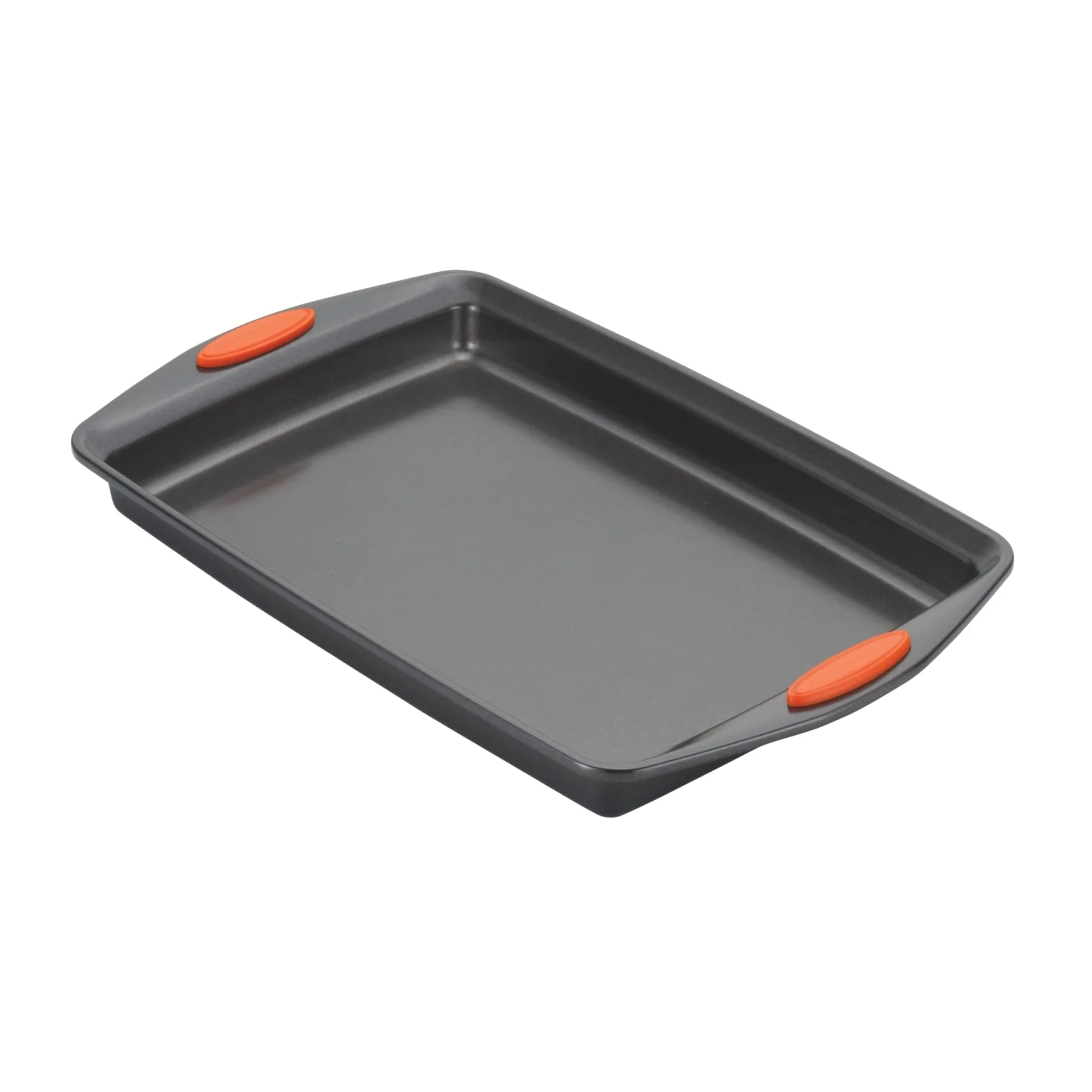 5-Piece Nonstick Bakeware Set - Image 7