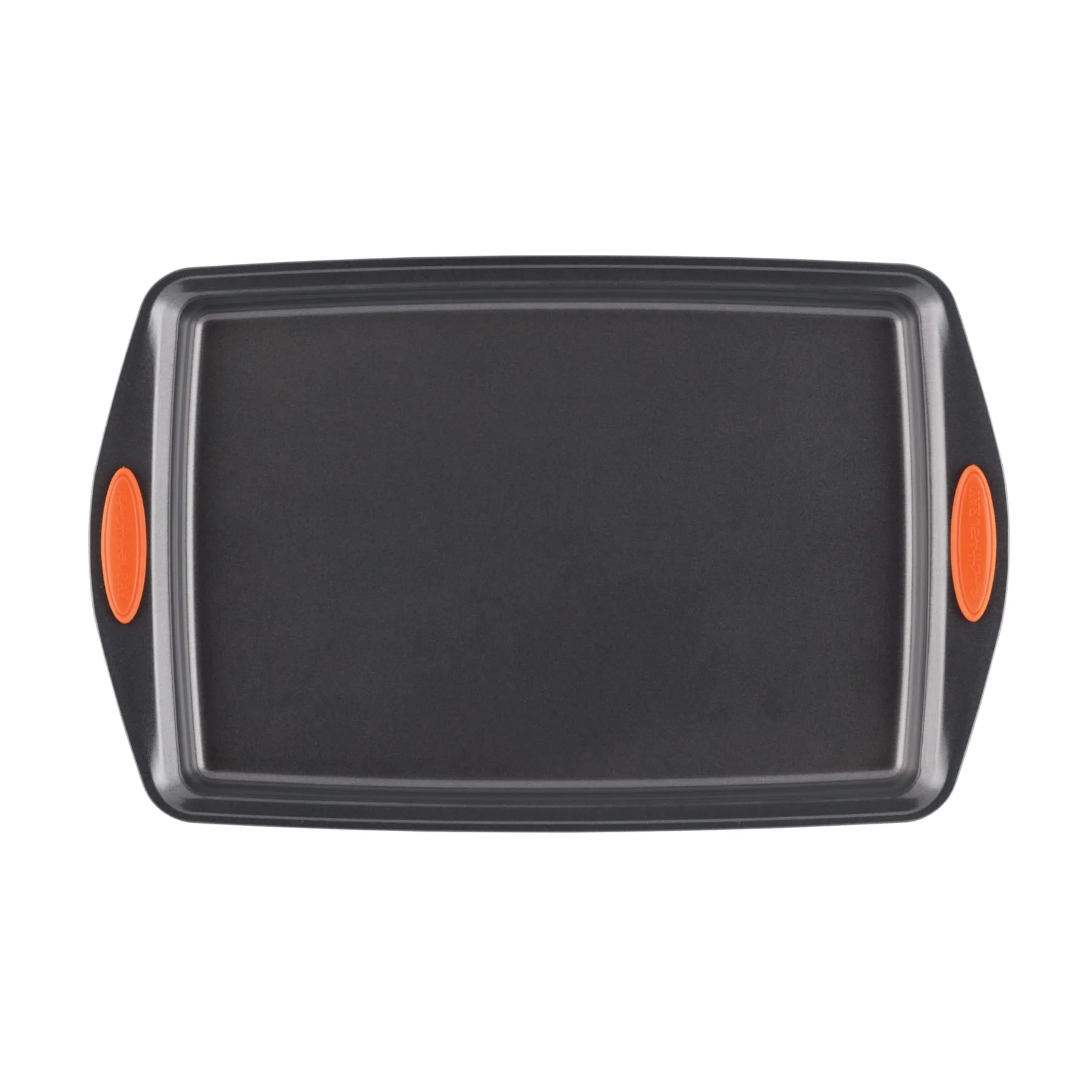 Nonstick Baking & Sheet Pans - Image 3